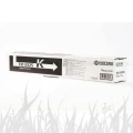 Toner Kyocera-Mita Oryginał TK-8325K Black
