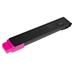 Toner Kyocera TK-8325M do TASKalfa 2551ci | 12 000 str. (TK-8325M) Magenta
