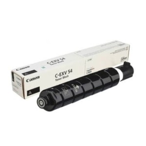 Toner Canon CEXV54 do C3226i | 15tys. (1394C002) Black