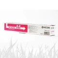 Toner Kyocera TK-8325M do TASKalfa 2551ci | 12 000 str. (TK-8325M) Magenta