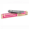 Toner Kyocera TK-8325M do TASKalfa 2551ci | 12 000 str. (TK-8325M) Magenta