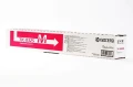 Toner Kyocera TK-8325M do TASKalfa 2551ci | 12 000 str. (TK-8325M) Magenta