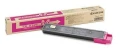 Toner Kyocera TK-8325M do TASKalfa 2551ci | 12 000 str. (TK-8325M) Magenta