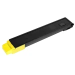 Toner Kyocera-Mita Oryginał TK-8325Y Yellow