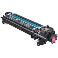 Bęben: Konica-Minolta Oryginał IUP-12M (A0WG0EH) Magenta 