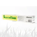 Toner Kyocera-Mita Oryginał TK-8325Y Yellow