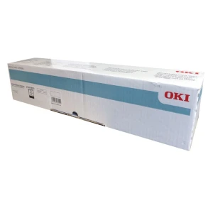 Toner Oki Oryginał do ES9431/9541 (45536512) Black