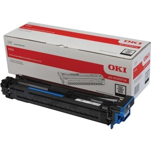 Bęben Oki Oryginał do C911dn/C931dn (45103716) Black