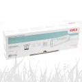 Toner Oki Oryginał do ES8431/8441 (44844516) Black