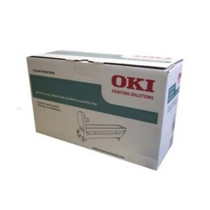 Bęben Oki Oryginał do ES8431/8441 (44844420) Black