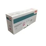 Bęben Oki do ES7411dn | 20tys. (01275102) Magenta