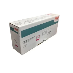 Bęben Oki do ES7411dn | 20tys. (01275102) Magenta