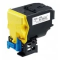 Toner Konica-Minolta TNP-50Y do C3100P | 5000 str. (A0X5254) Yellow