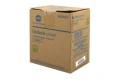 Toner Konica-Minolta TNP-50Y do C3100P | 5000 str. (A0X5254) Yellow