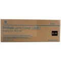 Bęben Konica-Minolta Oryginał IUP23K (A73303H) Black