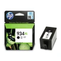 Tusz Hewlett-Packard 934XL do Officejet Pro 6230/6830 | 1 000 str. (C2P23AE) Black