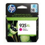 Tusz HP 935XL do Officejet Pro 6230/6830 | 825 str. | magenta C2P25AE