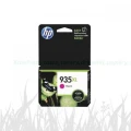 Tusz HP 935XL do Officejet Pro 6230/6830 | 825 str. | magenta C2P25AE