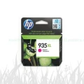 Tusz HP 935XL do Officejet Pro 6230/6830 | 825 str. | magenta C2P25AE