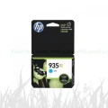 Tusz HP 935XL do Officejet Pro 6230/6830 | 825 str. | cyan C2P24AE