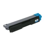 Toner Katun Zamiennik TK-580C (43403) Cyan