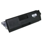 Toner Katun Zamiennik TK-580K (43402) Black