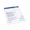 POLCAN:25139