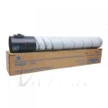 Toner Konica-Minolta do Bizhub 224e,364e | TN-322 | 28,8tys. (A33K050) Black 100%