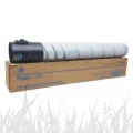 Toner Konica-Minolta do Bizhub 224e,364e | TN-322 | 28,8tys. (A33K050) Black 100%