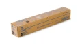 Toner Konica-Minolta do Bizhub 224e,364e | TN-322 | 28,8tys. (A33K050) Black 100%