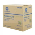 Toner Konica-Minolta TNP-51Y do C3100 | 5000 str. (A0X5255) Yellow