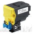 Toner Konica-Minolta TNP-51Y do C3100 | 5000 str. (A0X5255) Yellow