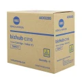 Toner Konica-Minolta TNP-51Y do C3100 | 5000 str. (A0X5255) Yellow