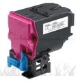 Toner Konica-Minolta TNP-51M do C3100 | 5000 str. (A0X5355) Magenta