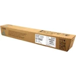 Toner Ricoh do MPC3002/3502 | 18 000 str. (841654/841742/842019) Cyan