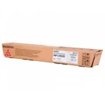 Toner Ricoh do MPC3002/3502 | 18 000 str. (842018/841741/841653)  Magenta