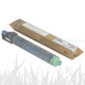 Toner Ricoh MPC3003 | 18tys. (841820) Cyan