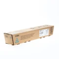 Toner Ricoh MPC3003 | 18tys. (841820) Cyan