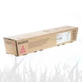 Toner Ricoh MPC3003 | 18tys. (841819) Magenta