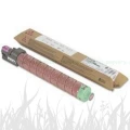 Toner Ricoh MPC3003 | 18tys. (841819) Magenta
