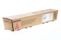 Toner Ricoh MPC3003 | 18tys. (841819) Magenta
