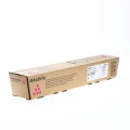 Toner Ricoh MPC3003 | 18tys. (841819) Magenta