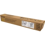 Toner Ricoh MPC3003 | 18tys. (841818) Yellow