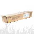 Toner Ricoh MPC3003 | 18tys. (841818) Yellow