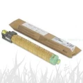 Toner Ricoh MPC3003 | 18tys. (841818) Yellow