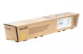 Toner Ricoh MPC3003 | 18tys. (841818) Yellow