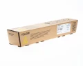 Toner Ricoh MPC3003 | 18tys. (841818) Yellow