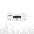 Toner Canon CRG737 do MF-211/213/216/217/226/229 | 2400 str. (9435B002) Black
