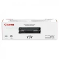 Toner Canon CRG737 do MF-211/213/216/217/226/229 | 2400 str. (9435B002) Black