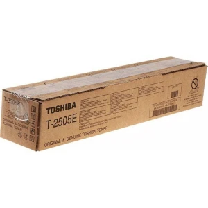 Toner Toshiba Oryginał T-2505E (6AG00005084)